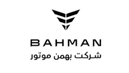 Customer logo