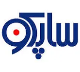 Customer logo