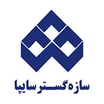 Customer logo