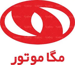Customer logo