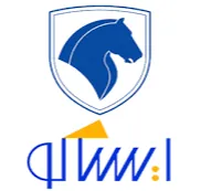 Customer logo