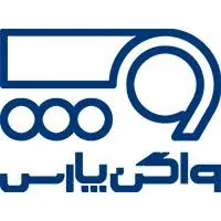 Customer logo