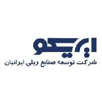 Customer logo