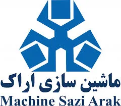 Customer logo