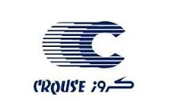 Customer logo