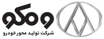 Customer logo