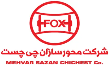 Customer logo