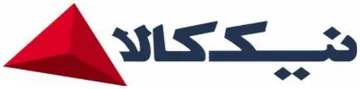 Customer logo
