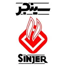 Customer logo