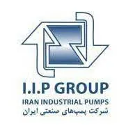 Customer logo