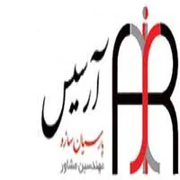 Customer logo
