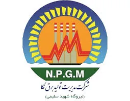 Customer logo