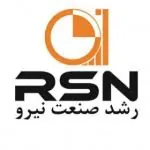 Customer logo