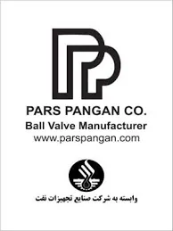 Customer logo
