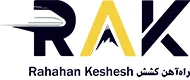 Customer logo