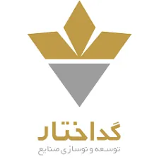 Customer logo