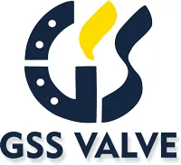 Customer logo