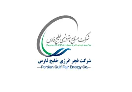 Customer logo