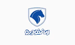 Customer logo