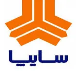 Customer logo