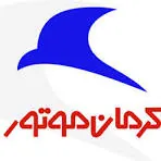 Customer logo