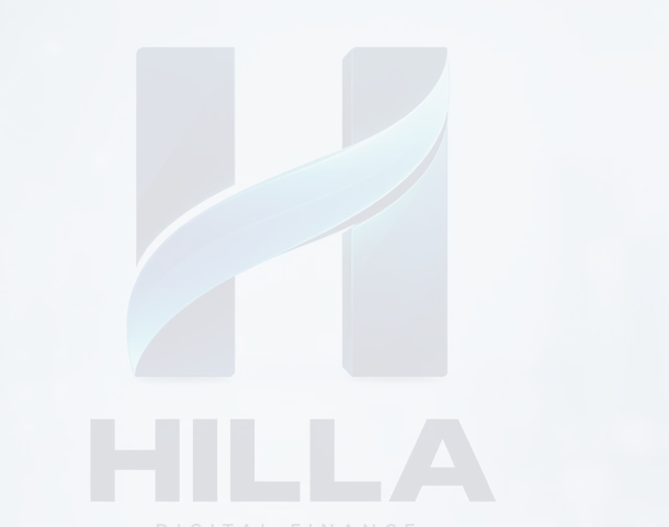 HILLA