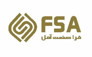 FSA logo